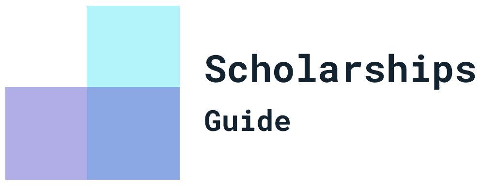 Scholarships Guide, Information, and News
