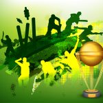 Cricket