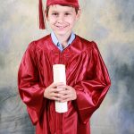 Graduate scholarships