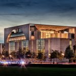 Government scholarships