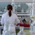 PhD scholarships