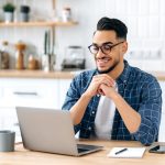 Scholarships for studying abroad