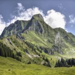 Study in Switzerland