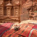 Study in the Middle East