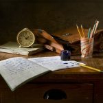 Study in Europe
