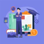 MBA scholarships