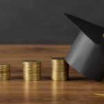 Business Scholarships