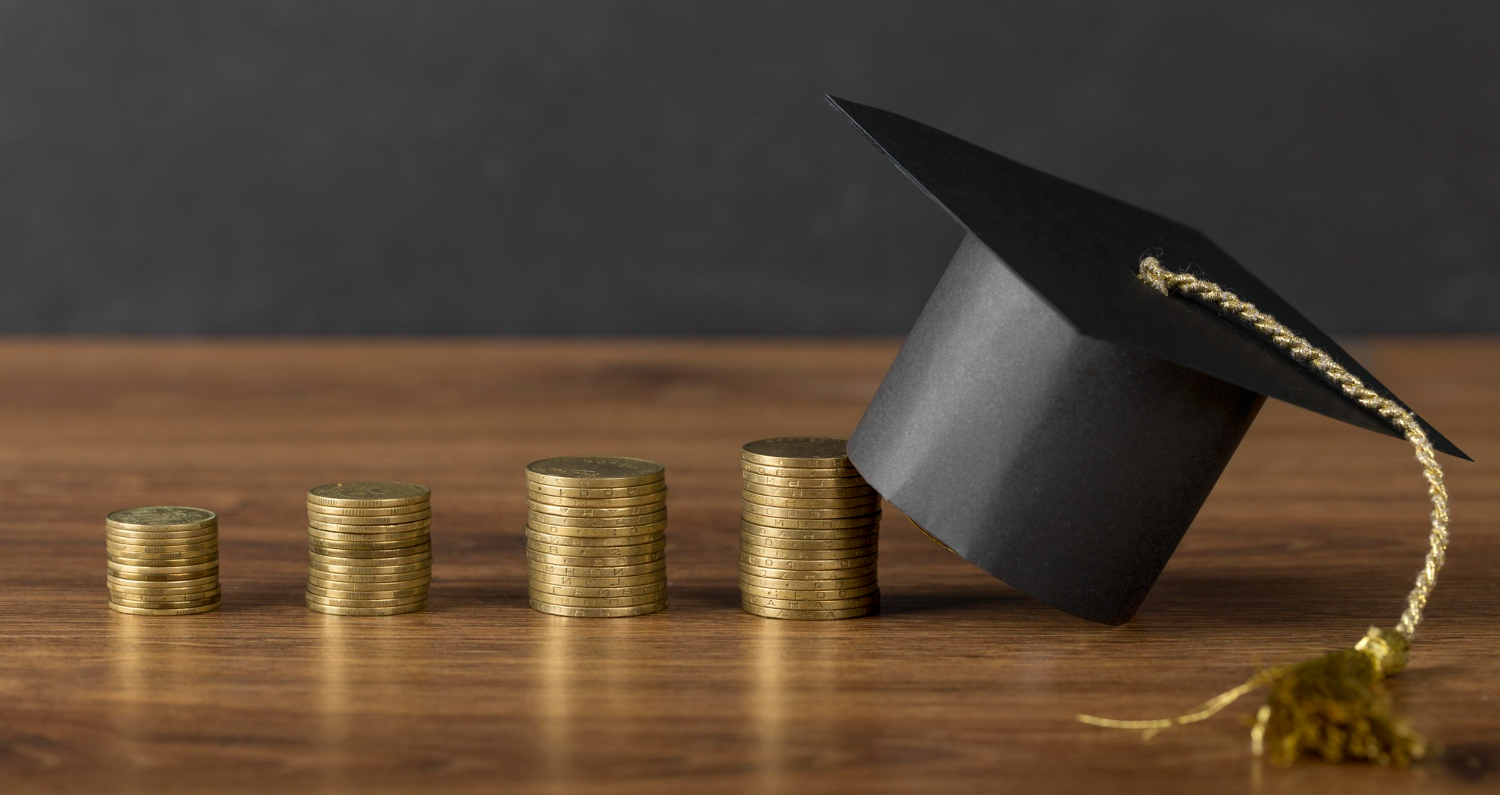 Business Scholarships