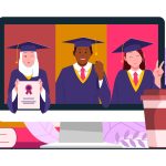 Minority scholarships