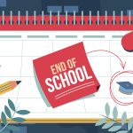 Scholarship deadlines