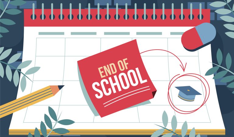 Scholarship Deadlines: When and Methods to Apply for Most Funding