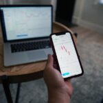 Kraken’s $100 Million Acquisition of Small Exchange Marks Major Expansion in U.S. Derivatives Trading: