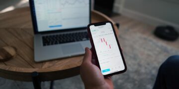 Kraken’s $100 Million Acquisition of Small Exchange Marks Major Expansion in U.S. Derivatives Trading: