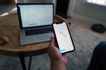 Kraken’s $100 Million Acquisition of Small Exchange Marks Major Expansion in U.S. Derivatives Trading: