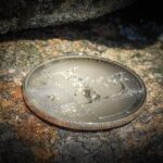North Korean hackers found hiding crypto-stealing malware with Blockchain, Published on Friday, October 17