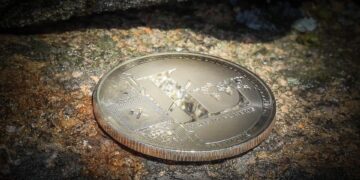North Korean hackers found hiding crypto-stealing malware with Blockchain, Published on Friday, October 17