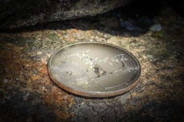North Korean hackers found hiding crypto-stealing malware with Blockchain, Published on Friday, October 17