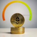 North Korean state-sponsored hackers slip unremovable malware inside blockchains to steal cryptocurrency – EtherHiding embeds malicious JavaScript payloads in smart contracts on public blockchains, Published on Saturday, October 18