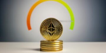 North Korean state-sponsored hackers slip unremovable malware inside blockchains to steal cryptocurrency – EtherHiding embeds malicious JavaScript payloads in smart contracts on public blockchains, Published on Saturday, October 18
