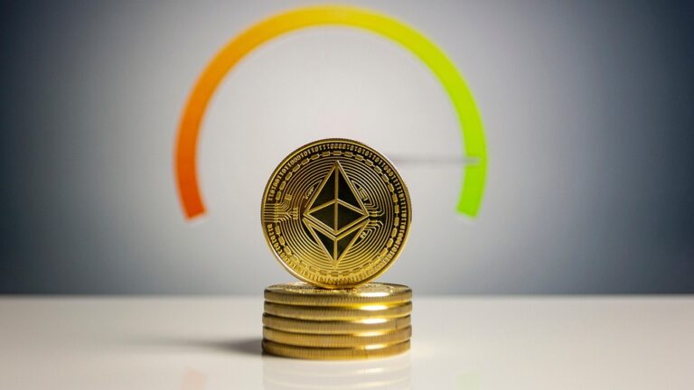 North Korean state-sponsored hackers slip unremovable malware inside blockchains to steal cryptocurrency – EtherHiding embeds malicious JavaScript payloads in smart contracts on public blockchains, Published on Saturday, October 18