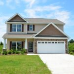 U.S. 30-Year Mortgage Rates Dip to 6.27%, Sparking Cautious Optimism in Housing Market