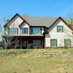 US 30-year fixed mortgage rate falls; prospective buyers stay on the sidelines