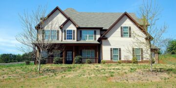 US 30-year fixed mortgage rate falls; prospective buyers stay on the sidelines