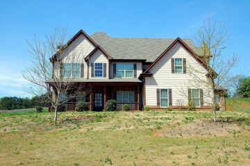 US 30-year fixed mortgage rate falls; prospective buyers stay on the sidelines