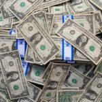 U.S. Treasury Secretary Scott Bessent Announces $20 Billion Economic Lifeline to Argentina Amid Global Financial Turmoil