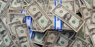 U.S. Treasury Secretary Scott Bessent Announces $20 Billion Economic Lifeline to Argentina Amid Global Financial Turmoil