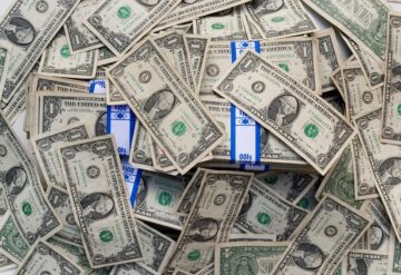 U.S. Treasury Secretary Scott Bessent Announces $20 Billion Economic Lifeline to Argentina Amid Global Financial Turmoil
