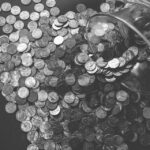 New Fed Policy Changes: What It Means for Your Savings Account Today