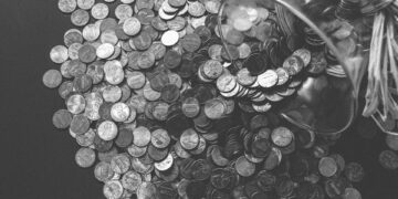 New Fed Policy Changes: What It Means for Your Savings Account Today