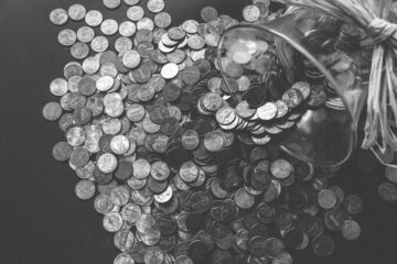 New Fed Policy Changes: What It Means for Your Savings Account Today