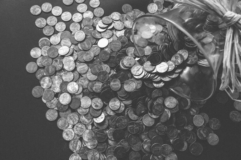 New Fed Policy Changes: What It Means for Your Savings Account Today