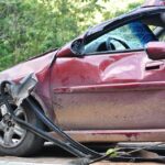 Top Insurance Trends 2023: What You Need to Know to Save Big!
