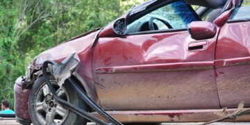Top Insurance Trends 2023: What You Need to Know to Save Big!
