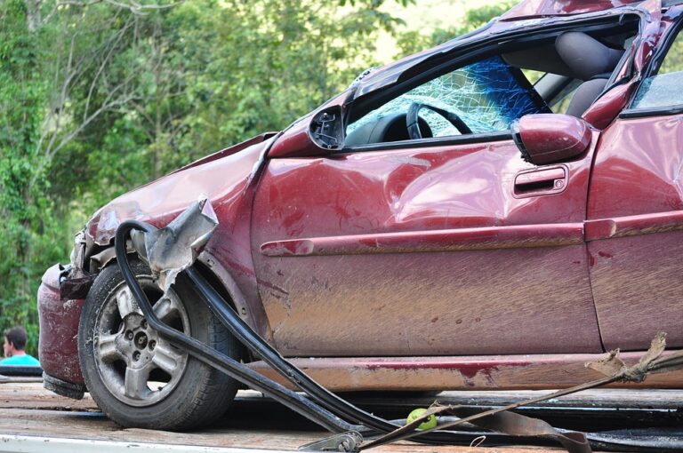 Top Insurance Trends 2023: What You Need to Know to Save Big!