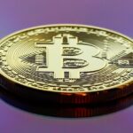 Bitcoin Surges Again: What Experts Predict for the Coming Months