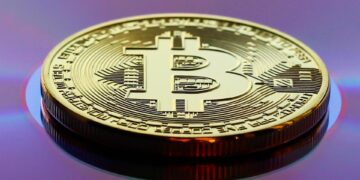 Bitcoin Surges Again: What Experts Predict for the Coming Months