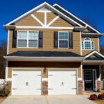 Mortgage Rates Shift: What Homebuyers Need to Know This Fall