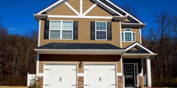 Mortgage Rates Shift: What Homebuyers Need to Know This Fall
