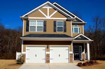 Mortgage Rates Shift: What Homebuyers Need to Know This Fall