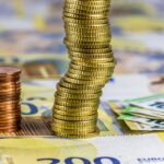 Unlocking Wealth: How Inflation Impacts Your Investment Strategies in 2024