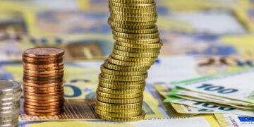 Unlocking Wealth: How Inflation Impacts Your Investment Strategies in 2024