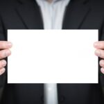 Unlock Success: 5 Game-Changing Marketing Trends You Can’t Ignore in 2023