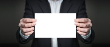 Unlock Success: 5 Game-Changing Marketing Trends You Can’t Ignore in 2023