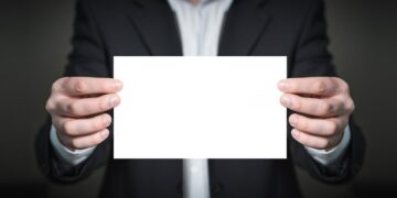 Unlock Success: 5 Game-Changing Marketing Trends You Can’t Ignore in 2023