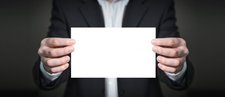 Unlock Success: 5 Game-Changing Marketing Trends You Can’t Ignore in 2023