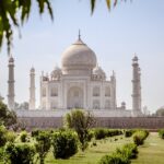Explore America’s Hidden Gems: Top 10 Offbeat Destinations for Fall Travel